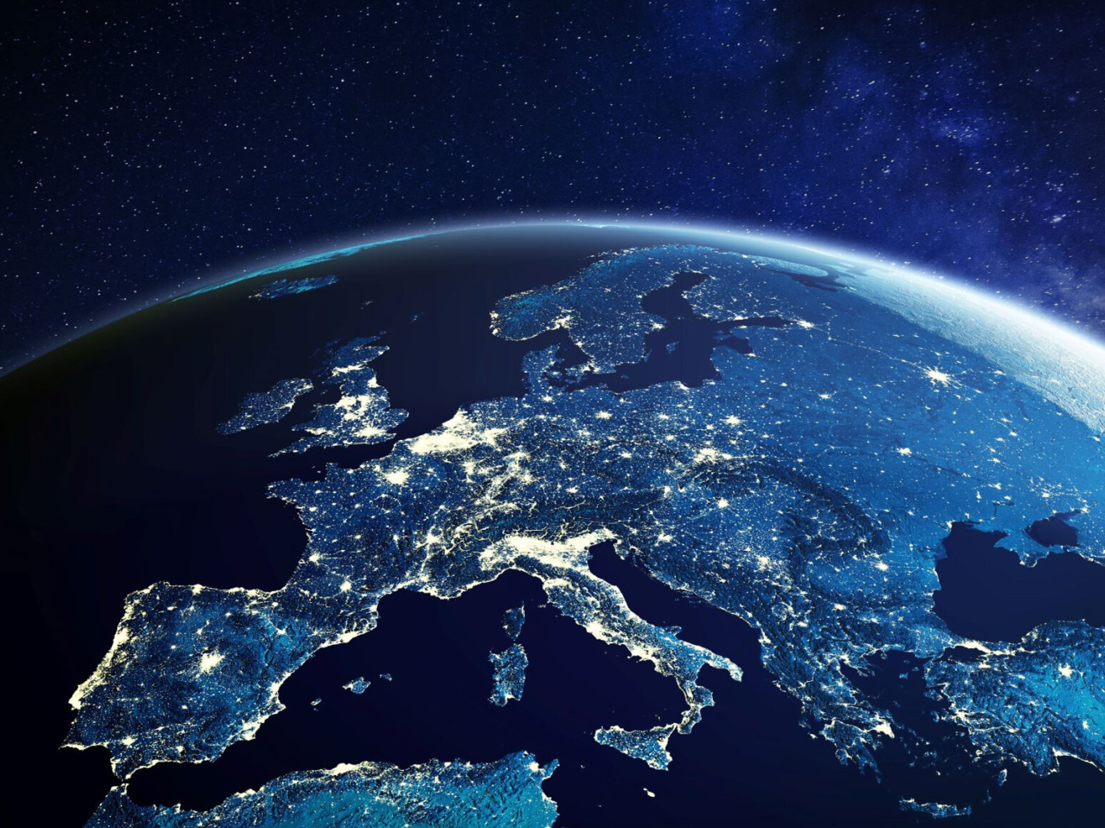 europa dal satellite.jpeg europa dal satellite.jpeg