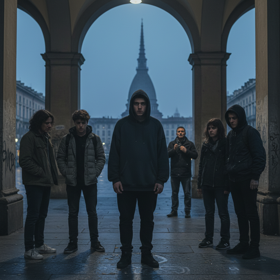 generated-image-1 (5)