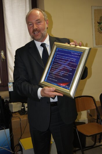 Dr. Elmo - Investigatore privato. Creiamo soluzioni alle Famiglie ed alle Imprese