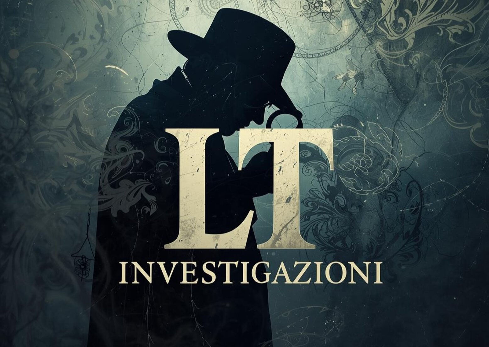 logo n. 5 - copia.jpeg logo n. 5 - copia.jpeg