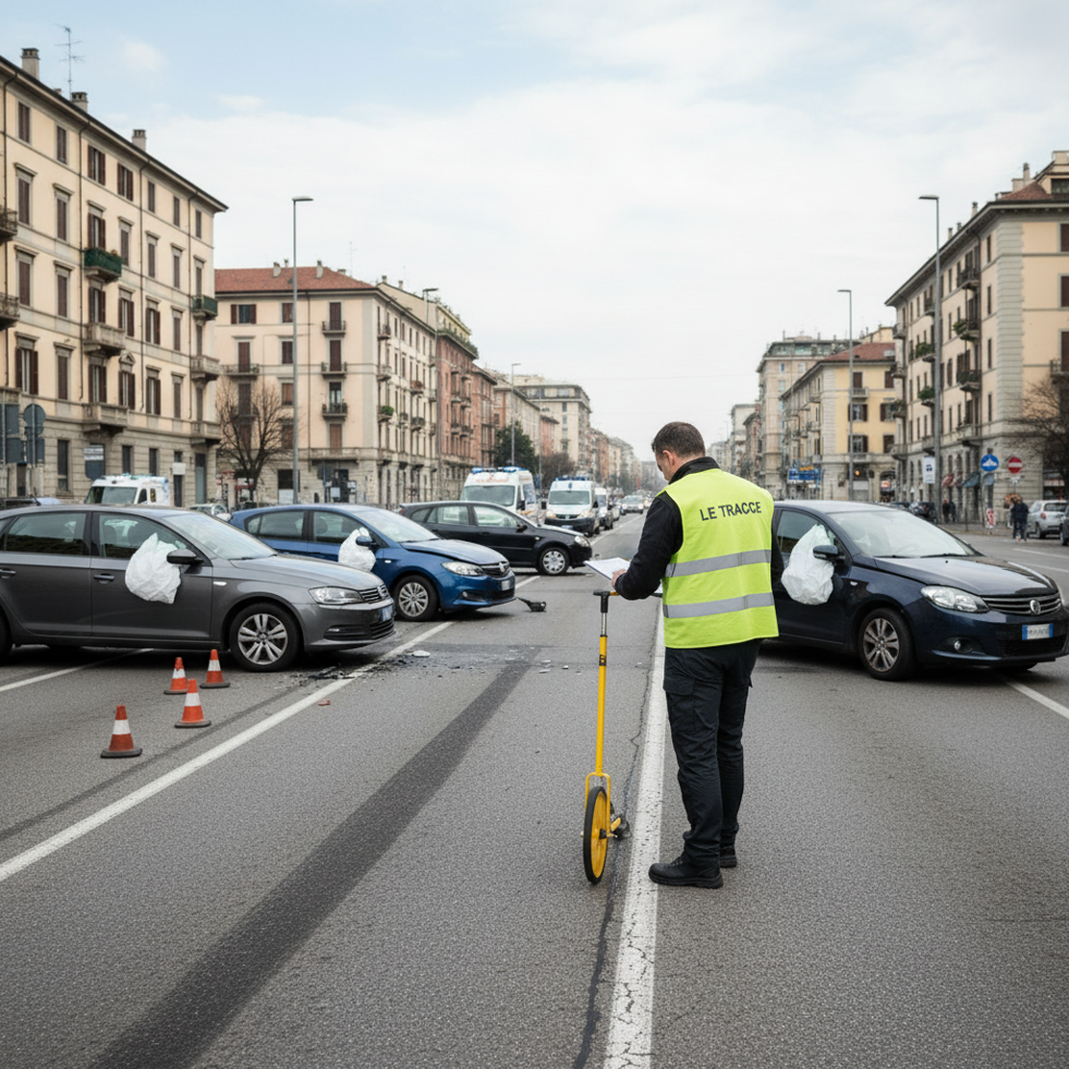 generated-image-1 (19)