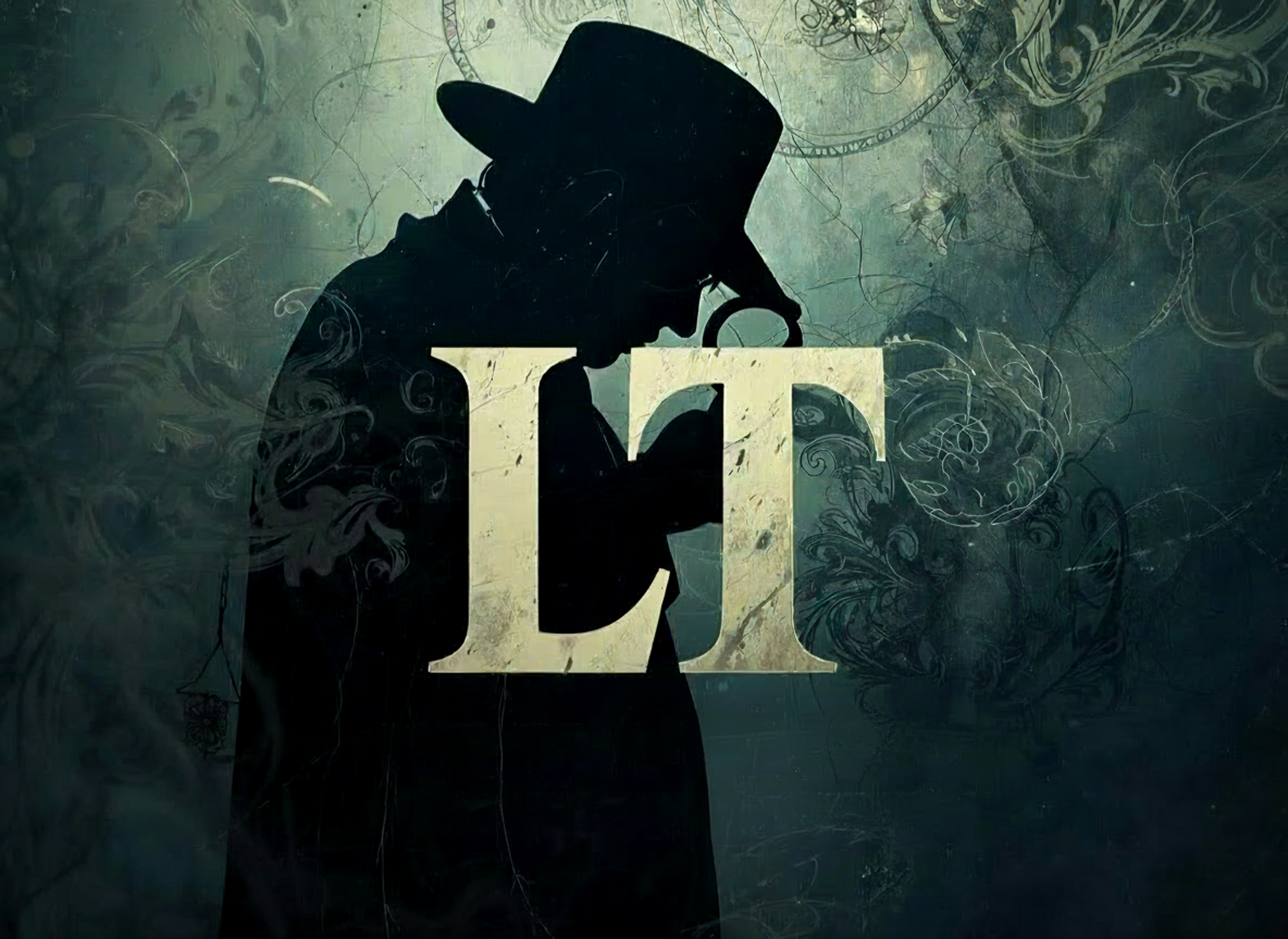 use ai image mar 30, 2026, 16_26_23 use ai image mar 30, 2026, 16_26_23