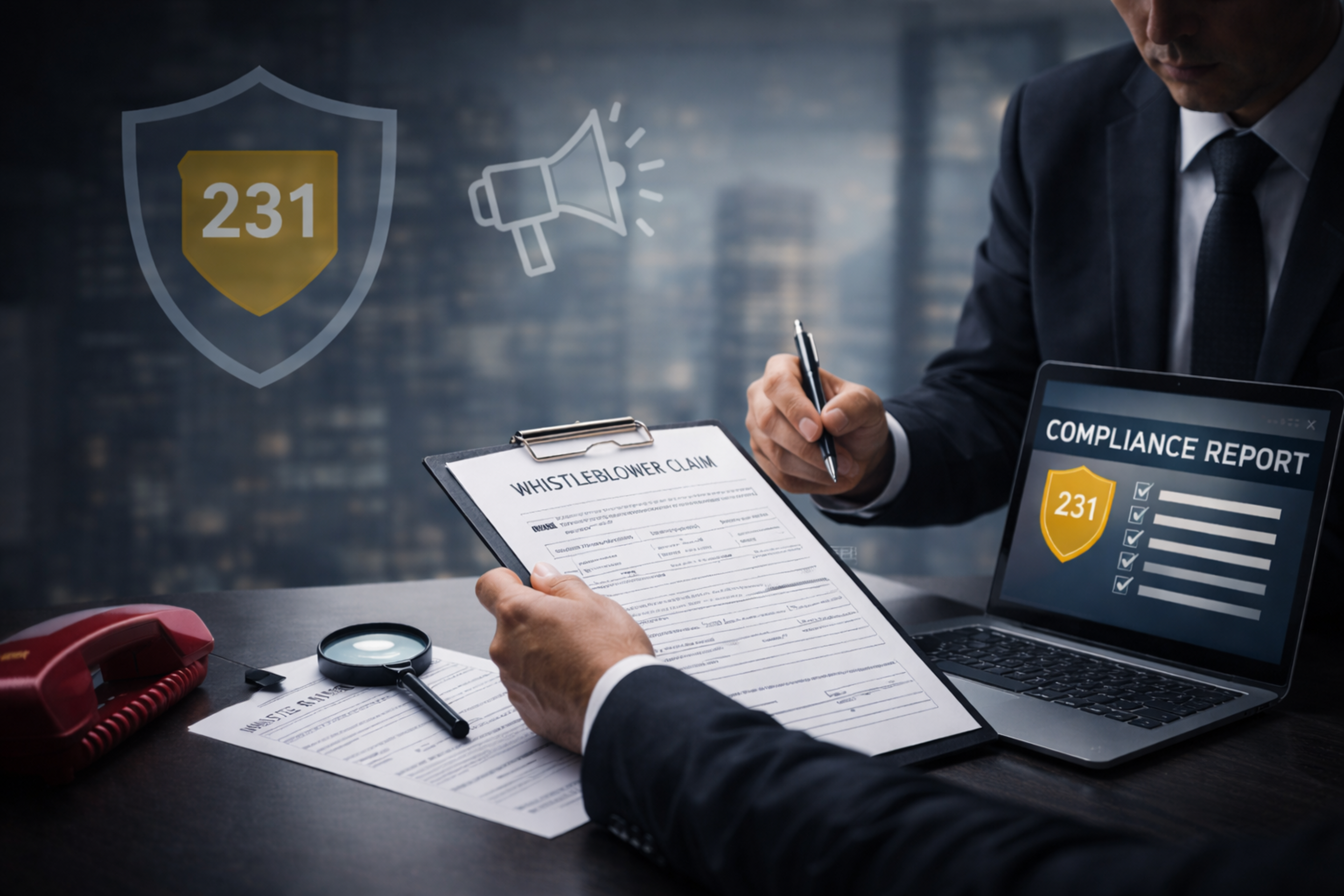 chatgpt image 3 apr 2026, 17_51_38