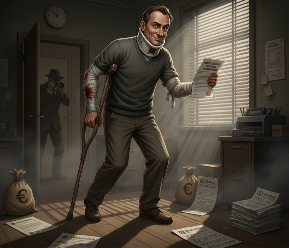 generated-image-1 (1)