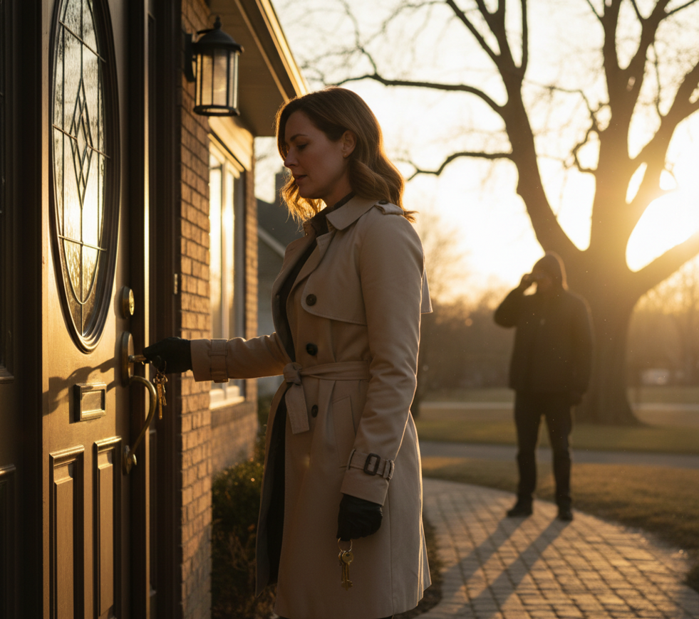 tutela della persona tutela della persona