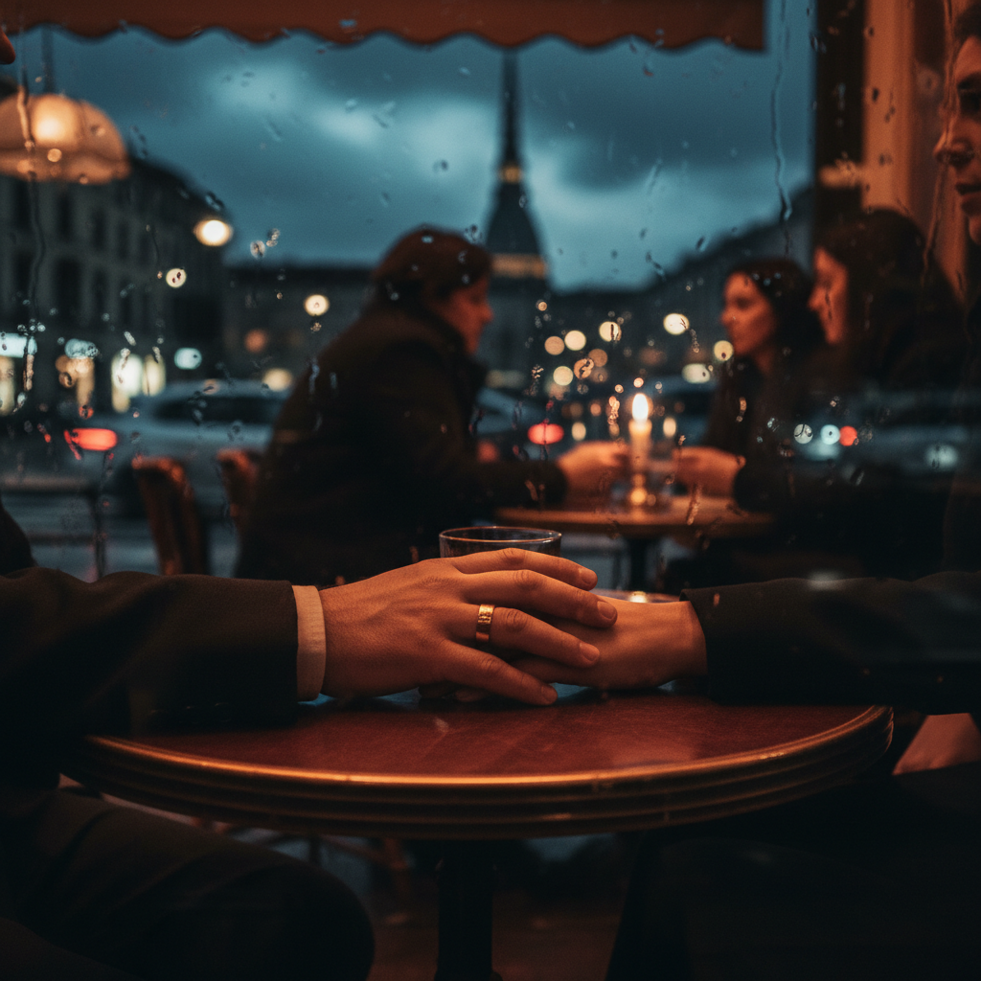 generated-image-1 (6)