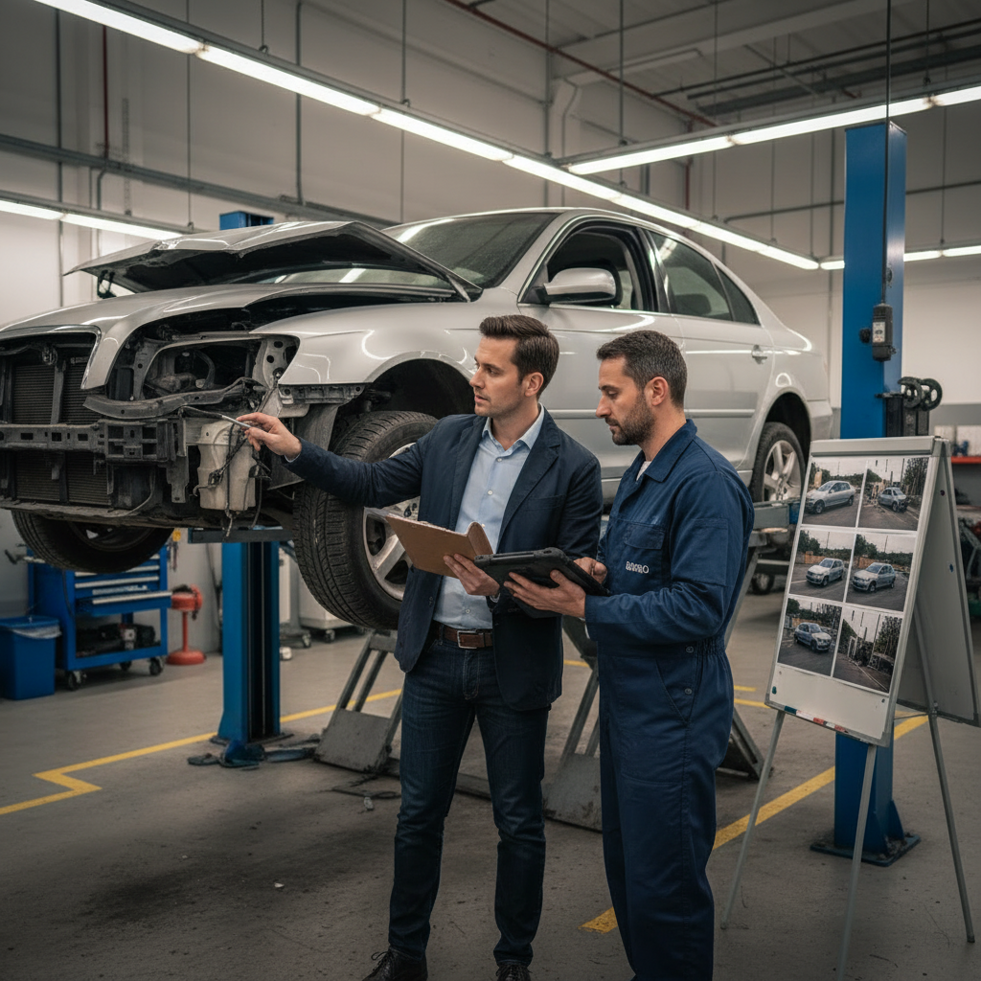 generated-image-1 (14)