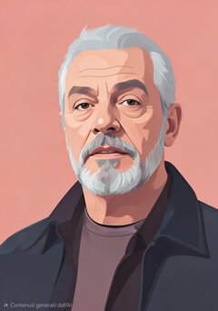 antonio.jpeg antonio.jpeg