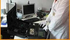 bonifiche eletroniche ambientali 3.jpeg