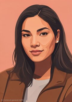 whatsapp image 2026-01-10 at elisa.jpeg whatsapp image 2026-01-10 at elisa.jpeg