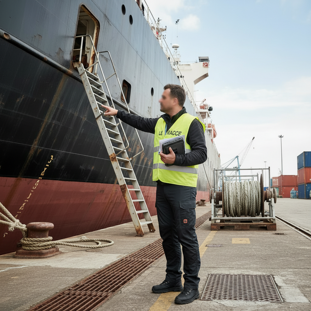 generated-image-1 (18)