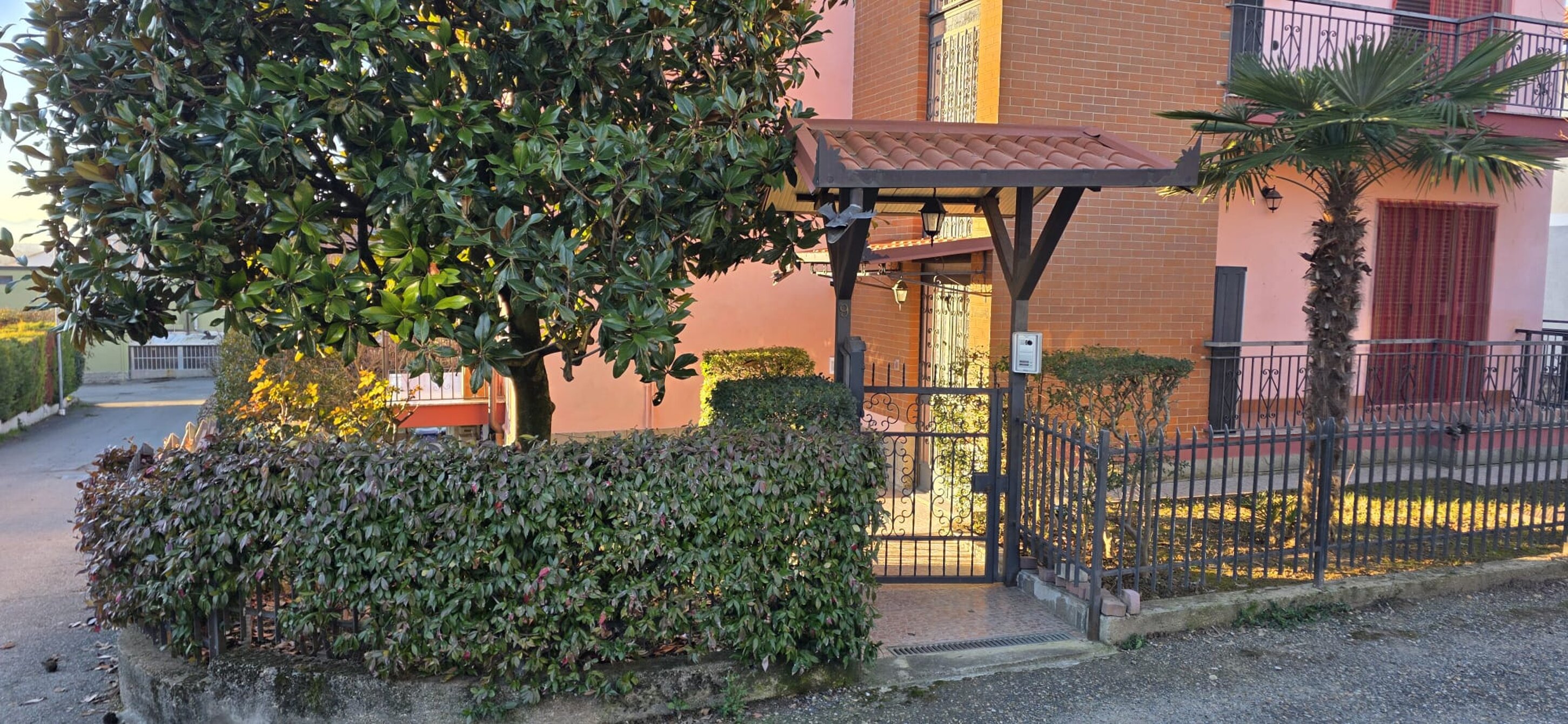 whatsapp image 2026-01-11 at 09.17.49.jpeg whatsapp image 2026-01-11 at 09.17.49.jpeg