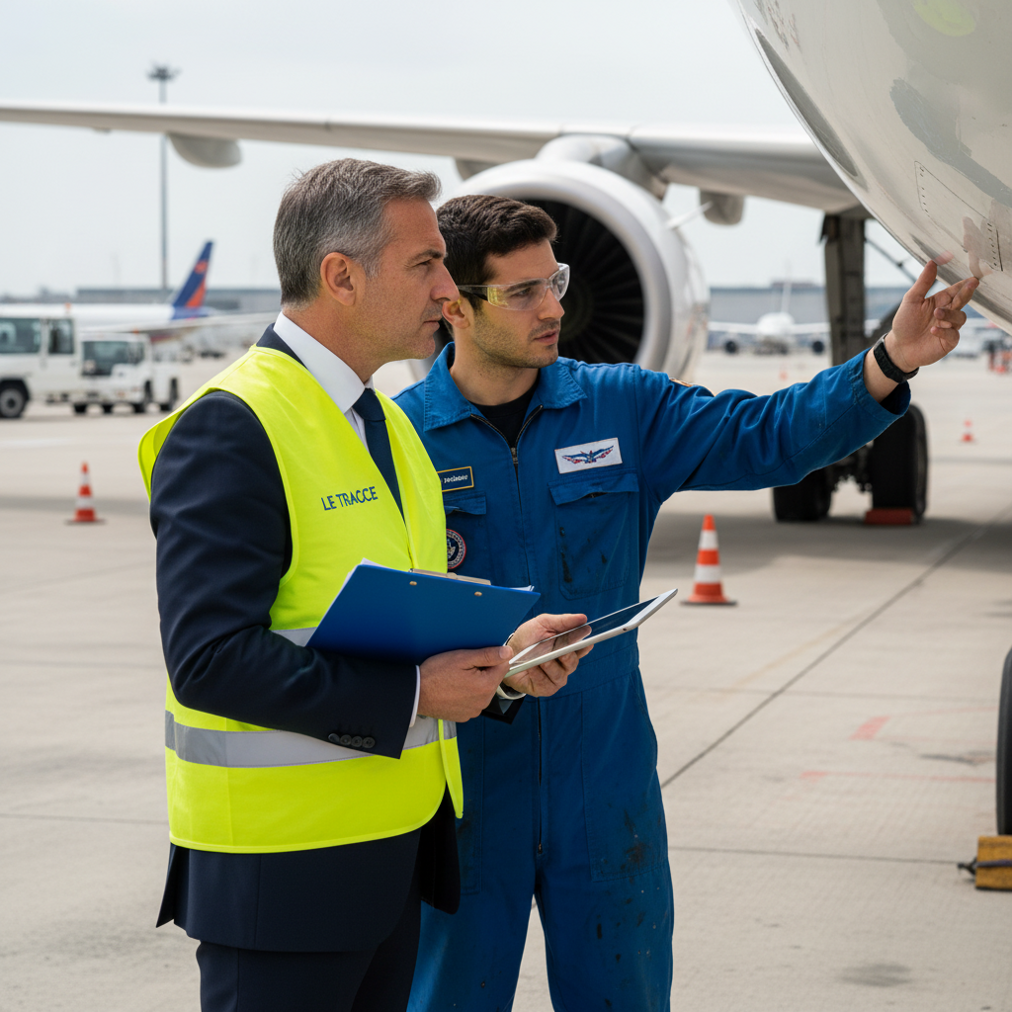 generated-image-1 (16)