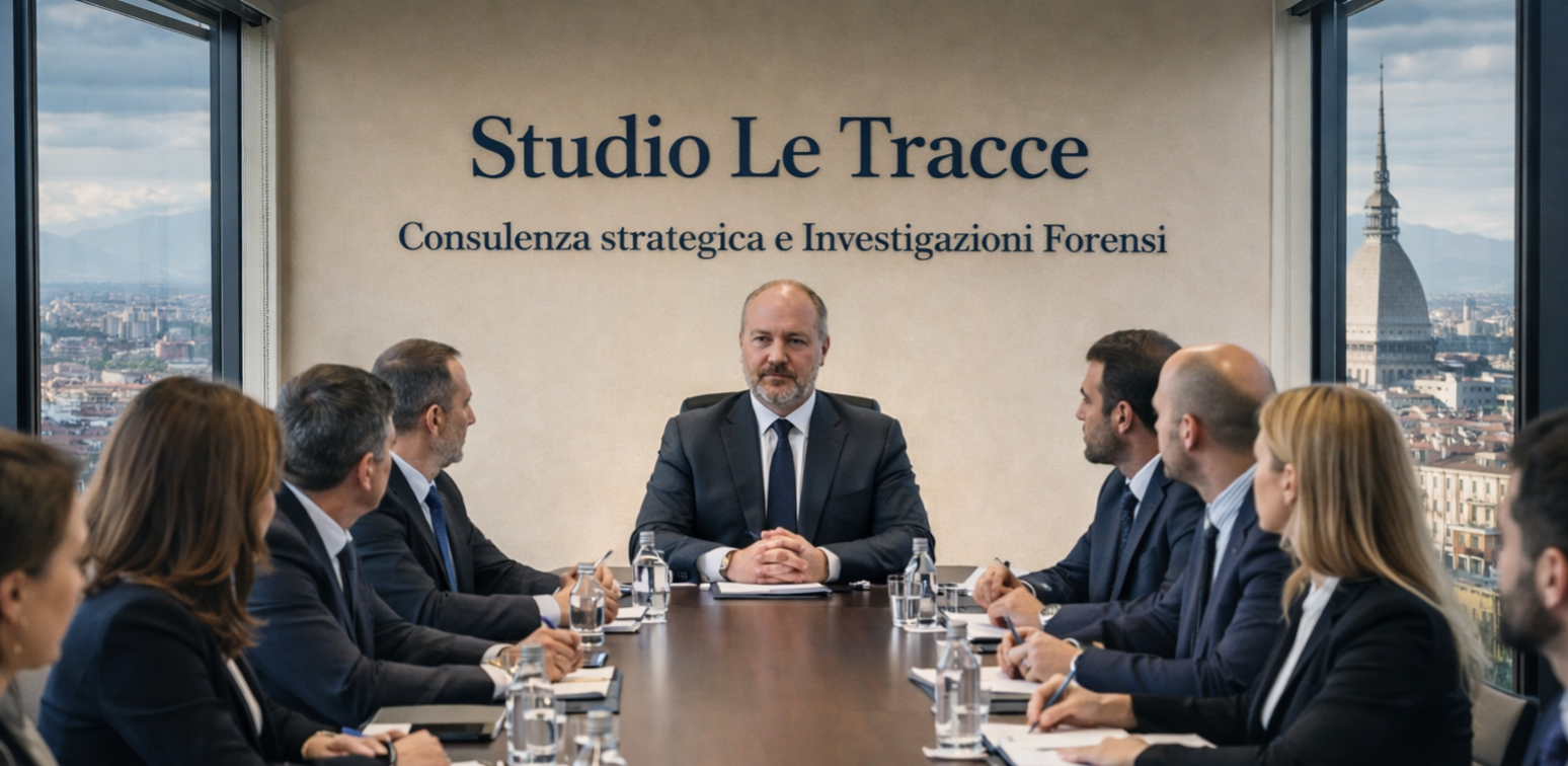 chatgpt image 30 mar 2026, 17_01_15