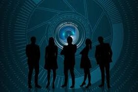 home page.jpeg home page.jpeg