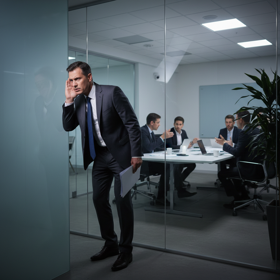 generated-image-1 (5)