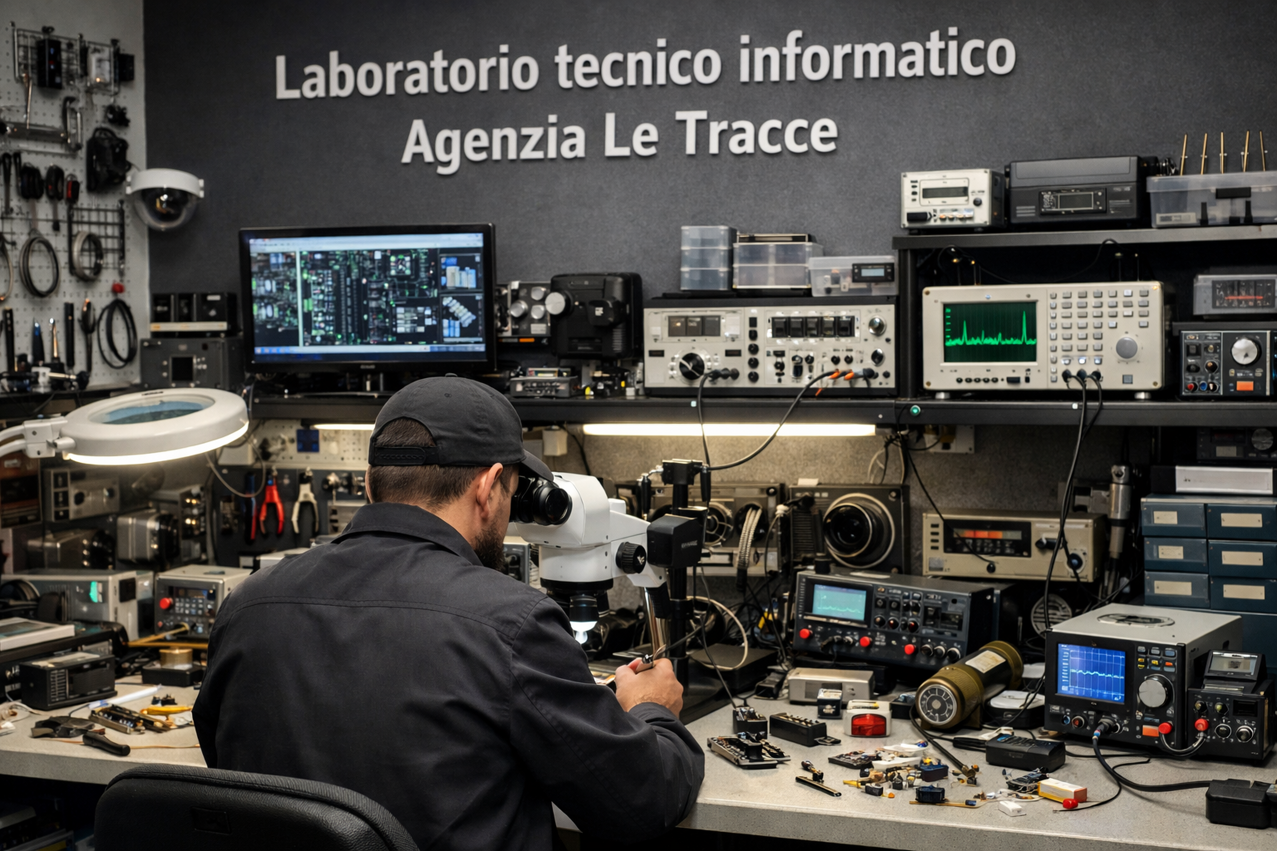 chatgpt image 12 apr 2026, 15_50_23