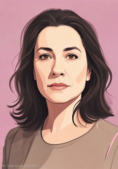 Collaboratrice investigativa Collaboratrice investigativa