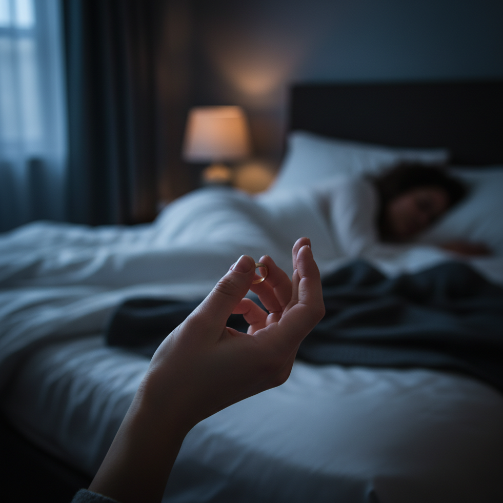 infedeletà coniugale