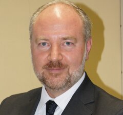 dsc06592 - copia.jpeg dsc06592 - copia.jpeg