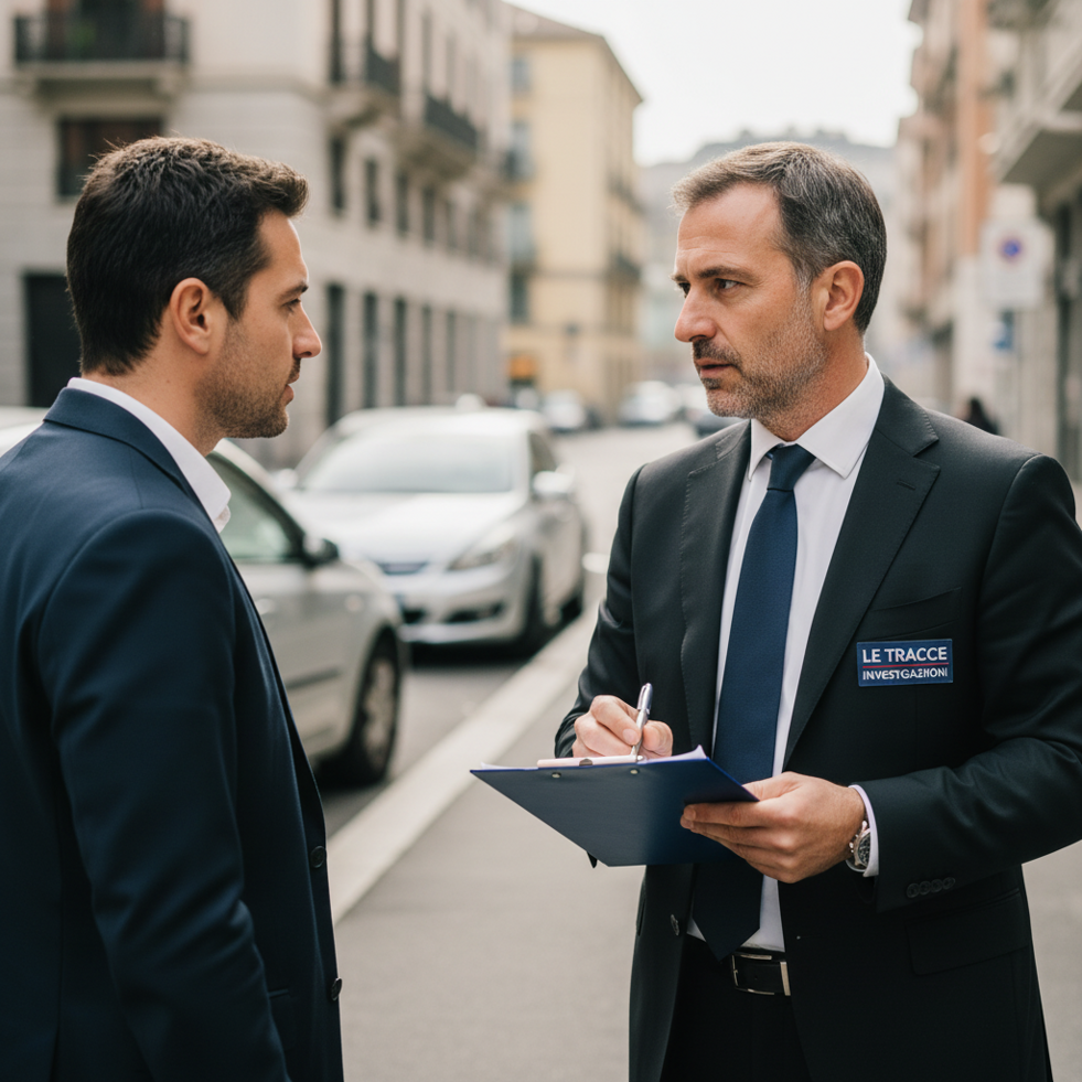 generated-image-1 (15)