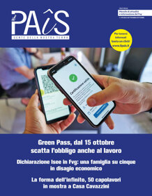 434c7d51-266c-4c19-a9b7-a391c0e7c97f