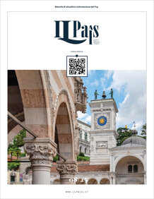 8506e7bd-3491-442f-8a5f-9ab50fd18146