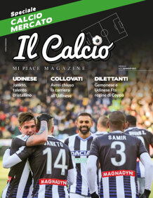 8ee400bb6870420a87affc1a6def61a3