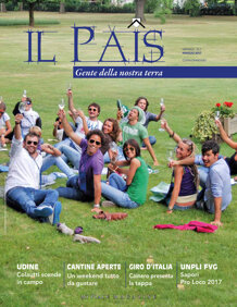 40eb9dd3-6be8-4ac0-804b-ab1a111da3a0