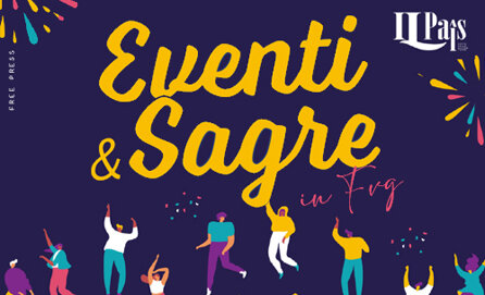 eventi e sagre 2026 sito.jpeg