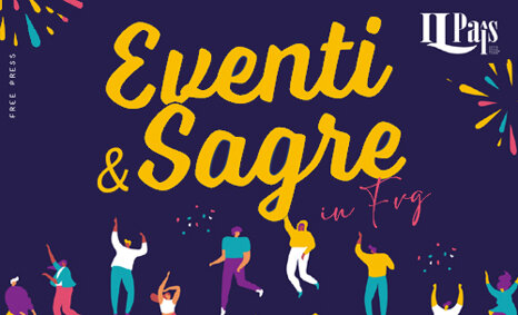 eventi e sagre 2026 sito.jpeg