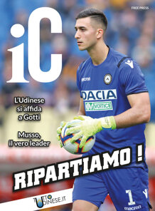 e8bd8e17-dbd9-4592-9342-38e0a996d46d