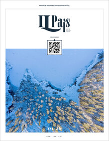 01_ilpais_gennaio 2026 copertina.jpeg