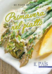 ricettario_2_2017_sito-1