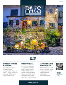 d4bebe14-a9bc-48b7-854a-e712de6975f2