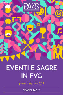 fe5072b2-7c28-4213-935b-654bc2c1d3da