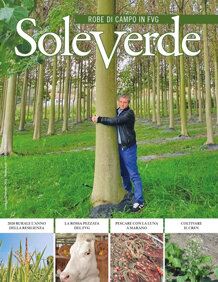 1073c0b3-62e0-470b-a7da-6ecbc98a5679