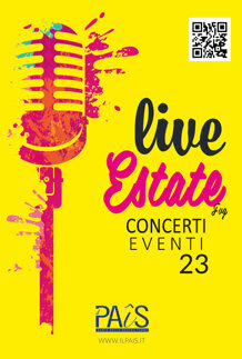 905d64d5-88b9-4e5d-9496-53a411722011