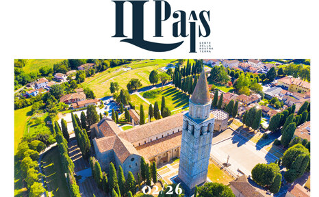 ilpais 02-2026 x sito.jpeg