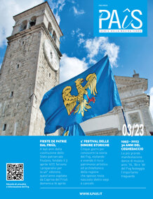 2da8c2cf-b2c1-4141-9bed-144cbb8d50f7