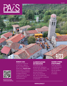 614cdfc4-2880-466c-9aba-719476c77e37