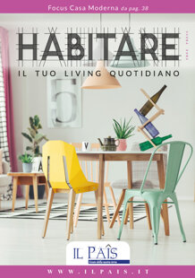 7e6fba99-ac0b-4e2d-bb81-4241df87dc38