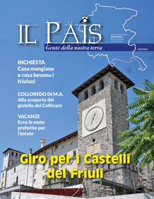 a7900817-ea58-4a2b-860a-b9de5407155c