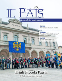 a770e405-be71-4e78-a64a-9aaa85deac0f