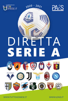 2719b196-44be-47e6-928e-5bace3dffaec