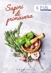 2b327183-a3c8-4781-b2f4-3d0248cdcf5f