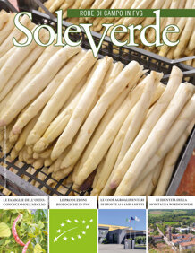 8aab2131-9916-485e-a31f-27454bb3dd27