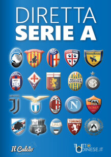 456a9284-eeec-4361-8465-88b926b846dd