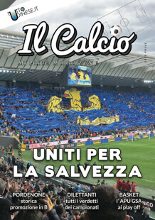 f6d0af5c-ca8e-409a-9195-cff8a6b9d309