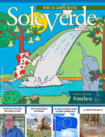 3ab050d8-cefd-405b-b2de-8a90478b9447